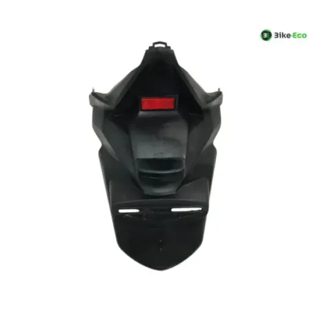 Support de plaque et eclairage YAMAHA YPR 125 2014-2017 XMAX ABS