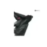 Support de plaque et eclairage YAMAHA YPR 125 2014-2017 XMAX ABS