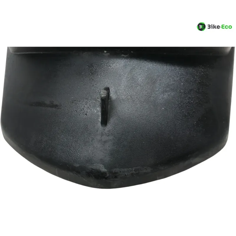 Support de plaque et eclairage YAMAHA YPR 125 2014-2017 XMAX ABS
