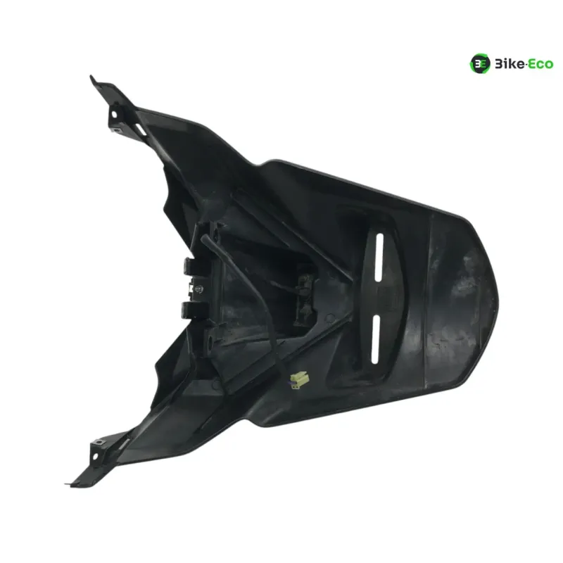 Support de plaque et eclairage YAMAHA YPR 125 2014-2017 XMAX ABS