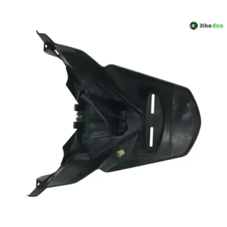 Support de plaque et eclairage YAMAHA YPR 125 2014-2017 XMAX ABS
