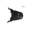 Support de plaque et eclairage YAMAHA YPR 125 2014-2017 XMAX ABS