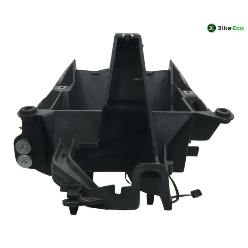 Araignee support YAMAHA YPR 125 2014-2017 XMAX ABS