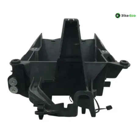 Araignee support YAMAHA YPR 125 2014-2017 XMAX ABS
