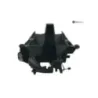 Araignee support YAMAHA YPR 125 2014-2017 XMAX ABS