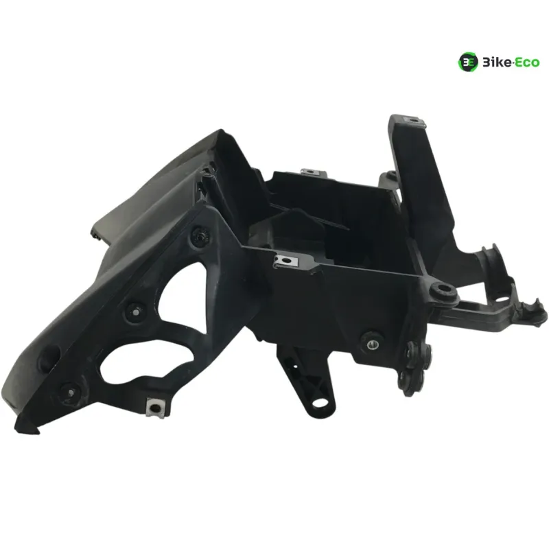 Araignee support YAMAHA YPR 125 2014-2017 XMAX ABS