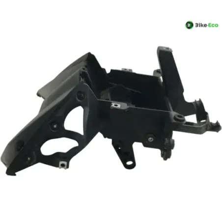 Araignee support YAMAHA YPR 125 2014-2017 XMAX ABS