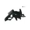Araignee support YAMAHA YPR 125 2014-2017 XMAX ABS