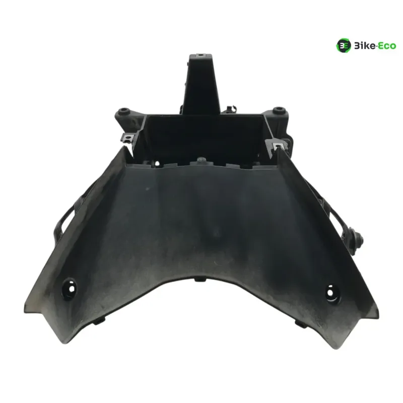Araignee support YAMAHA YPR 125 2014-2017 XMAX ABS