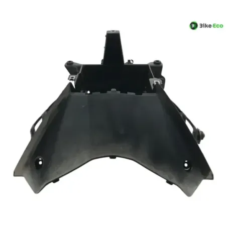 Araignee support YAMAHA YPR 125 2014-2017 XMAX ABS