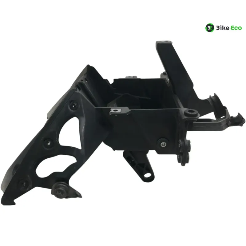 Araignee support YAMAHA YPR 125 2014-2017 XMAX ABS