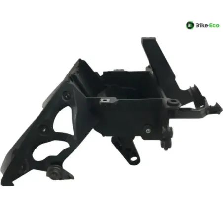 Araignee support YAMAHA YPR 125 2014-2017 XMAX ABS