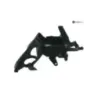 Araignee support YAMAHA YPR 125 2014-2017 XMAX ABS