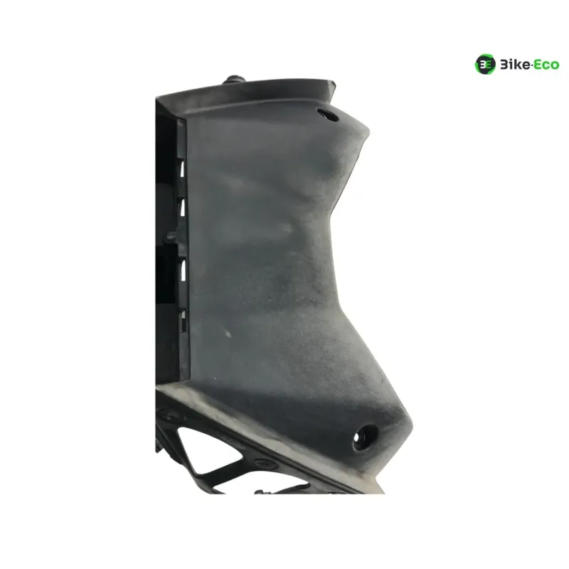 Araignee support YAMAHA YPR 125 2014-2017 XMAX ABS