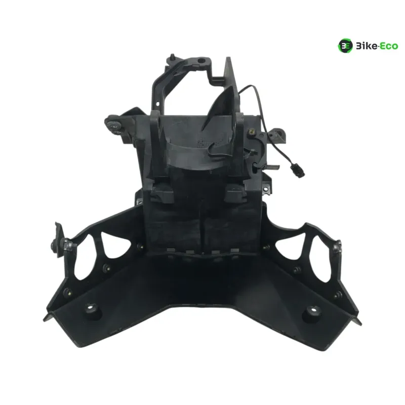 Araignee support YAMAHA YPR 125 2014-2017 XMAX ABS