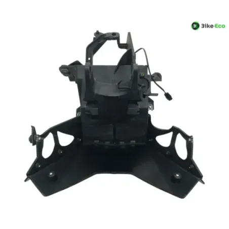 Araignee support YAMAHA YPR 125 2014-2017 XMAX ABS