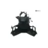 Araignee support YAMAHA YPR 125 2014-2017 XMAX ABS