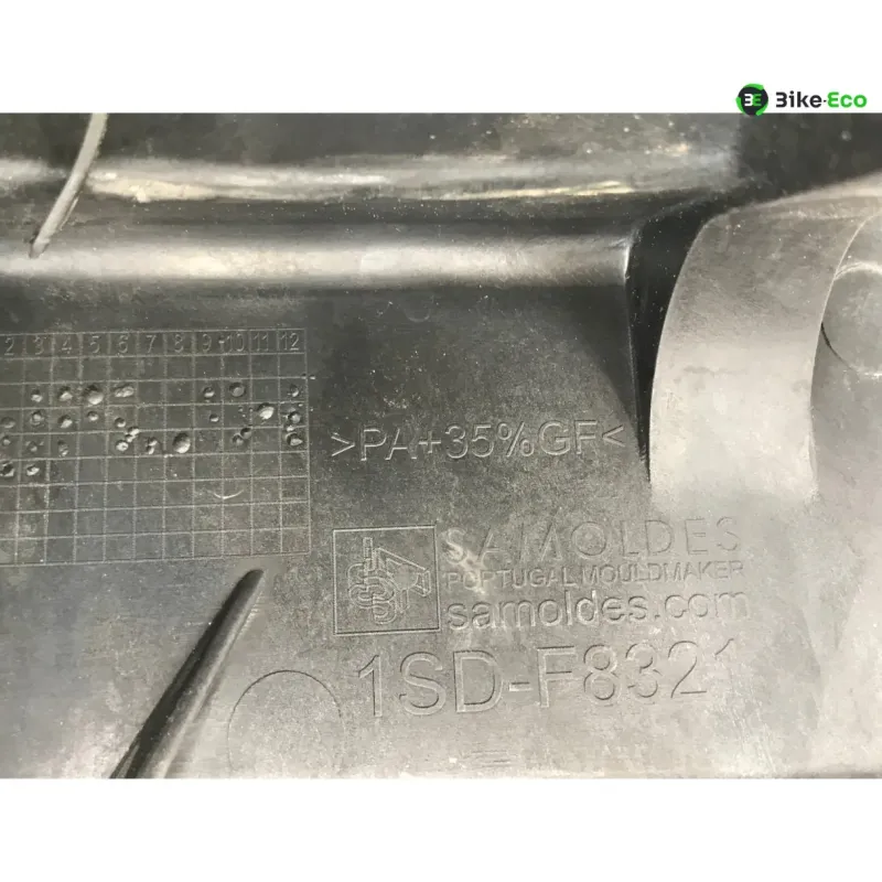 Araignee support YAMAHA YPR 125 2014-2017 XMAX ABS