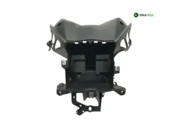 Araignee support YAMAHA YPR 125 2014-2017 XMAX ABS