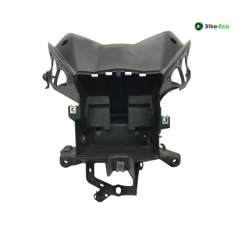 Araignee support YAMAHA YPR 125 2014-2017 XMAX ABS