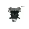 Araignee support YAMAHA YPR 125 2014-2017 XMAX ABS