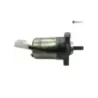 Demarreur YAMAHA GPD 125 2017-2019 NMAX Demarreur YAMAHA GPD 125 2017-2019 NMAX