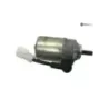 Demarreur YAMAHA GPD 125 2017-2019 NMAX Demarreur YAMAHA GPD 125 2017-2019 NMAX