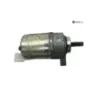 Demarreur YAMAHA GPD 125 2017-2019 NMAX Demarreur YAMAHA GPD 125 2017-2019 NMAX