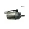 Demarreur YAMAHA GPD 125 2017-2019 NMAX Demarreur YAMAHA GPD 125 2017-2019 NMAX