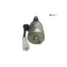 Demarreur YAMAHA GPD 125 2017-2019 NMAX Demarreur YAMAHA GPD 125 2017-2019 NMAX