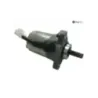 Demarreur YAMAHA GPD 125 2017-2019 NMAX Demarreur YAMAHA GPD 125 2017-2019 NMAX