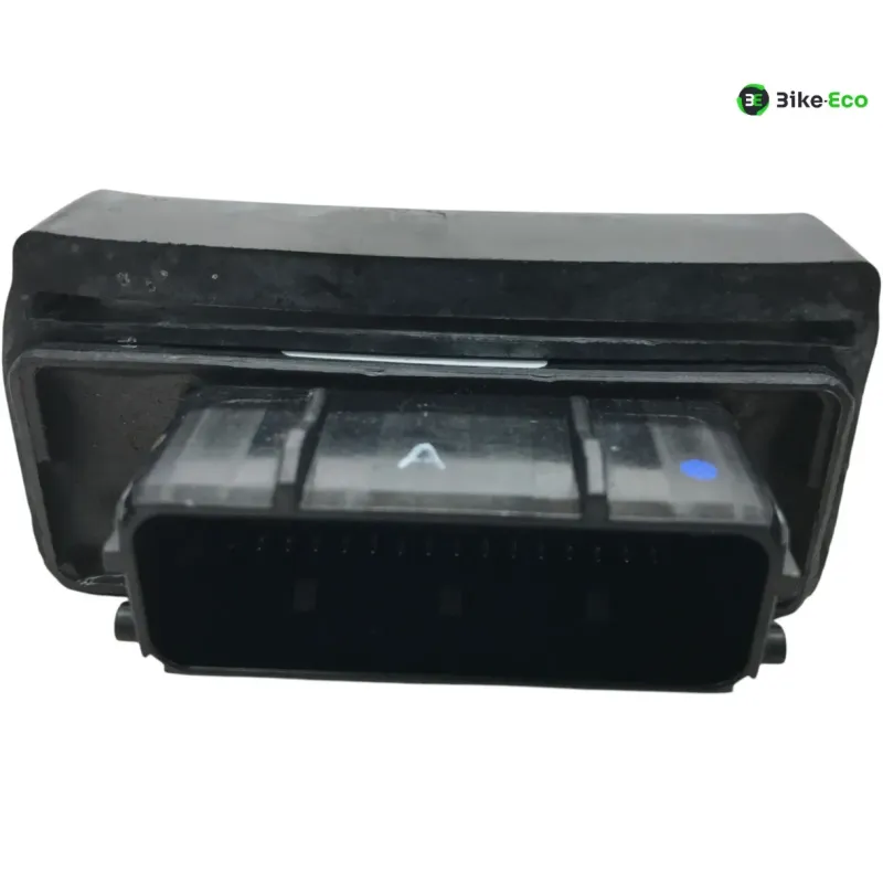 Boitier cdi YAMAHA GPD 125 2017-2019 NMAX
