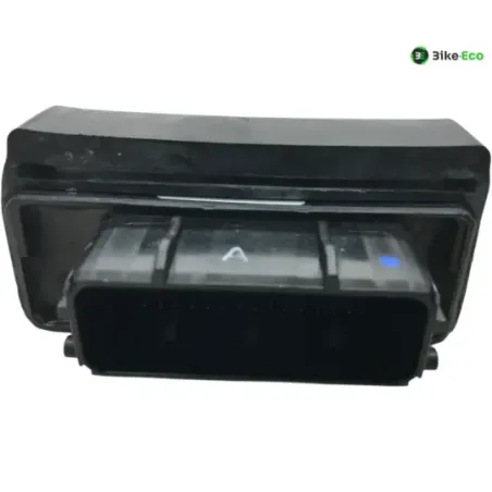 Boitier cdi YAMAHA GPD 125 2017-2019 NMAX