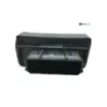 Boitier cdi YAMAHA GPD 125 2017-2019 NMAX Boitier cdi YAMAHA GPD 125 2017-2019 NMAX
