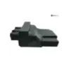 Boitier cdi YAMAHA GPD 125 2017-2019 NMAX Boitier cdi YAMAHA GPD 125 2017-2019 NMAX
