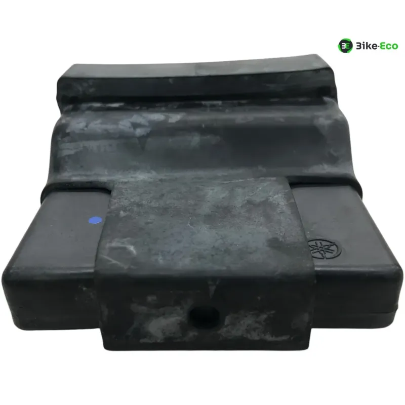 Boitier cdi YAMAHA GPD 125 2017-2019 NMAX