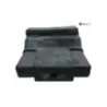 Boitier cdi YAMAHA GPD 125 2017-2019 NMAX Boitier cdi YAMAHA GPD 125 2017-2019 NMAX