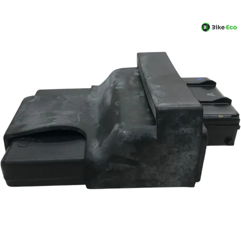 Boitier cdi YAMAHA GPD 125 2017-2019 NMAX