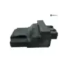 Boitier cdi YAMAHA GPD 125 2017-2019 NMAX Boitier cdi YAMAHA GPD 125 2017-2019 NMAX