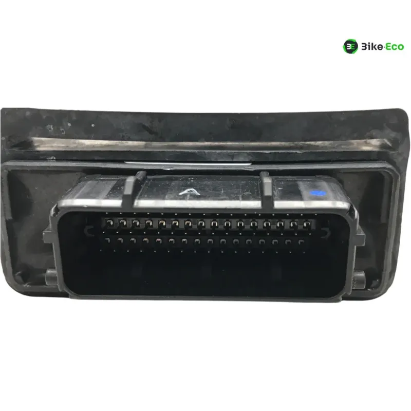 Boitier cdi YAMAHA GPD 125 2017-2019 NMAX