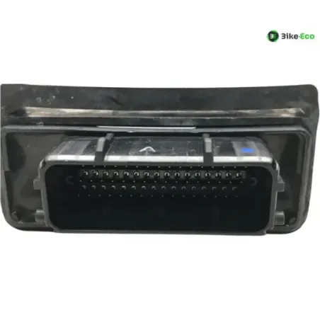 Boitier cdi YAMAHA GPD 125 2017-2019 NMAX