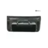 Boitier cdi YAMAHA GPD 125 2017-2019 NMAX Boitier cdi YAMAHA GPD 125 2017-2019 NMAX