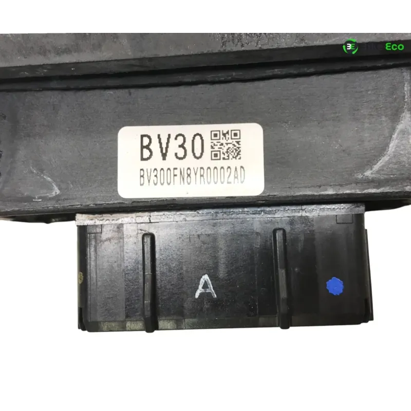 Boitier cdi YAMAHA GPD 125 2017-2019 NMAX
