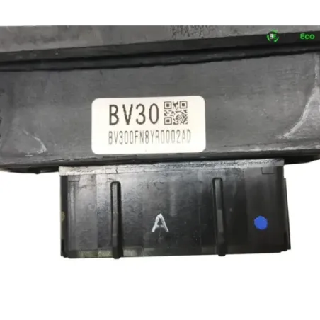Boitier cdi YAMAHA GPD 125 2017-2019 NMAX
