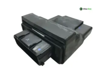 Boitier cdi YAMAHA GPD 125 2017-2019 NMAX
