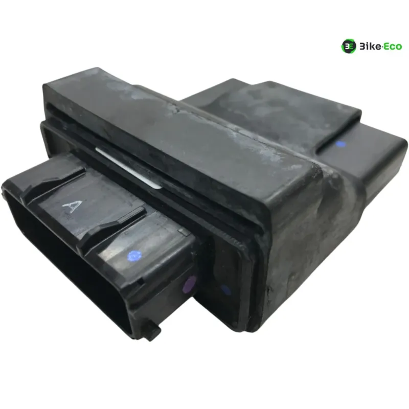 Boitier cdi YAMAHA GPD 125 2017-2019 NMAX