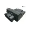 Boitier cdi YAMAHA GPD 125 2017-2019 NMAX Boitier cdi YAMAHA GPD 125 2017-2019 NMAX