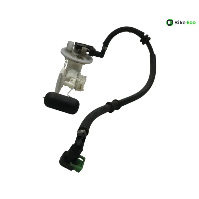 Pompe a essence YAMAHA GPD 125 2017-2019 NMAX