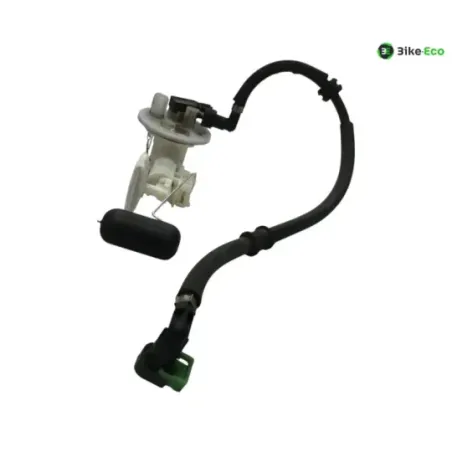 Pompe a essence YAMAHA GPD 125 2017-2019 NMAX