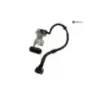 Pompe a essence YAMAHA GPD 125 2017-2019 NMAX Pompe a essence YAMAHA GPD 125 2017-2019 NMAX